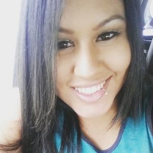 Meet your Posher, Priscilla